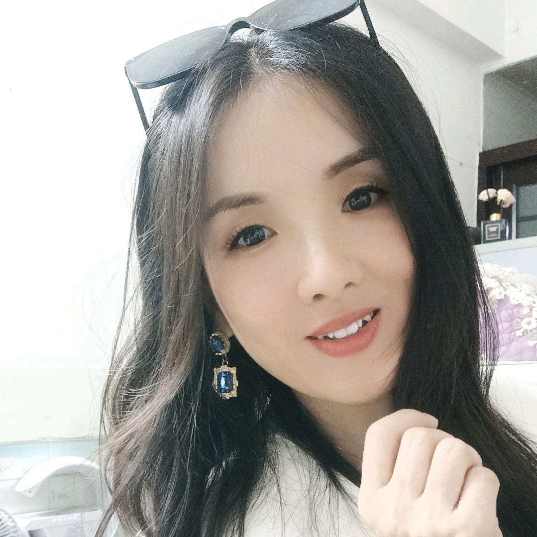 艳子(分享好物在橱窗)