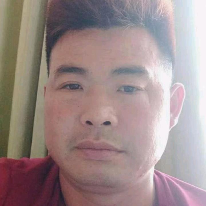 徐《环保物资回收》