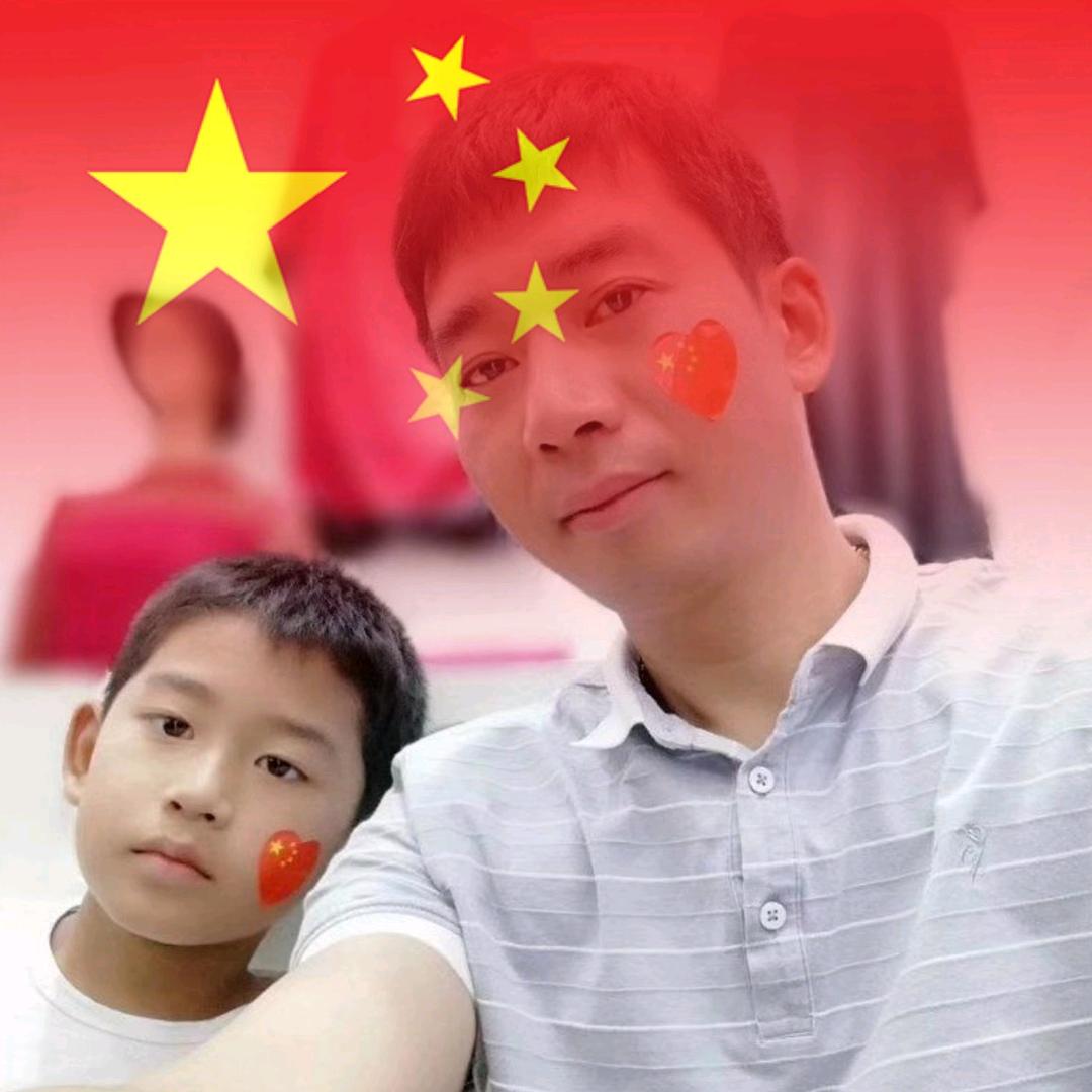 许有年🇨🇳蚌埠益家电器维修🛠💯