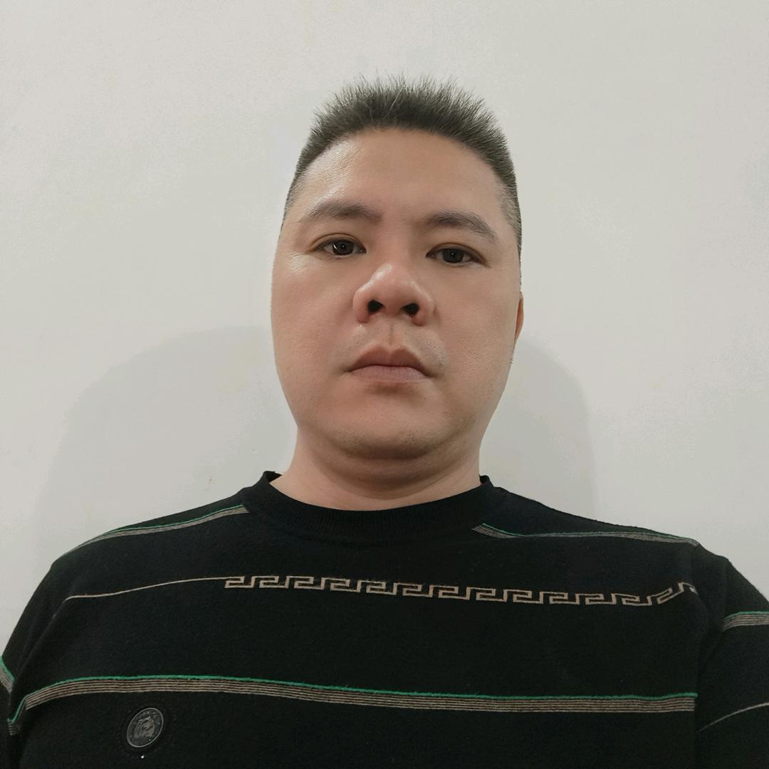 金达汽车维修有限公司