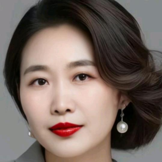唯一的色彩