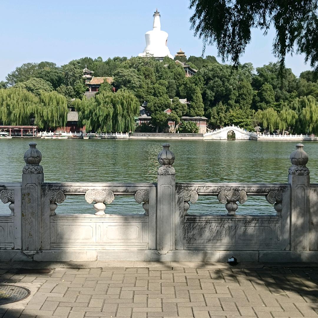 ♥【越来越好》*^_^*
