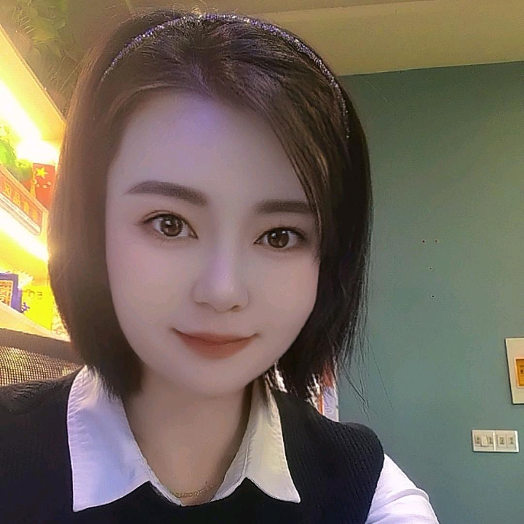 ✨豆姐✨