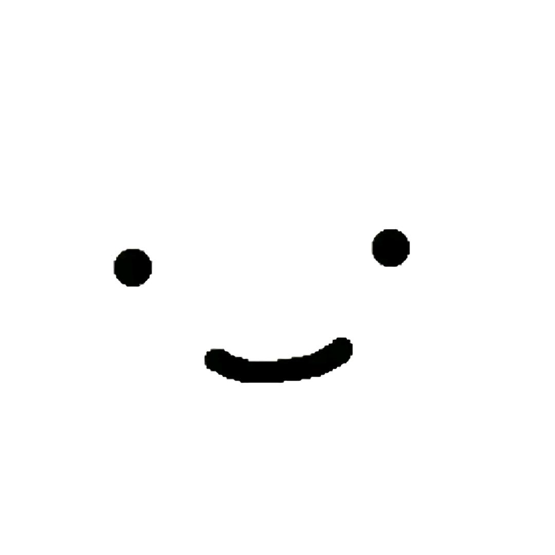赎-