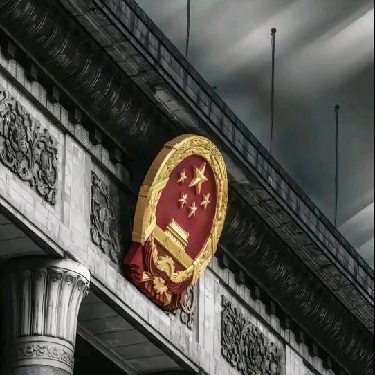 落白
