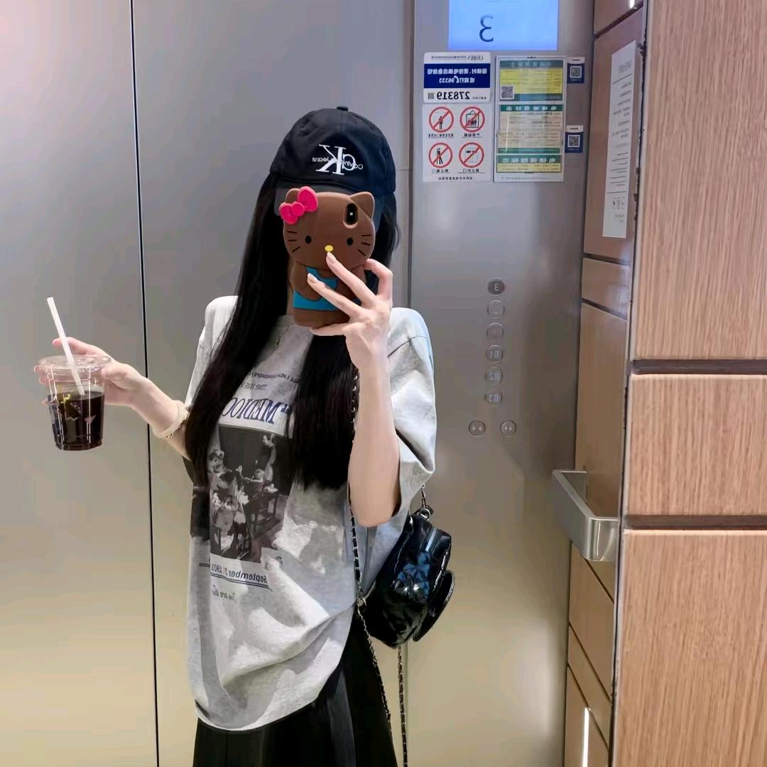 @小韦(收徒)找工作私信哦