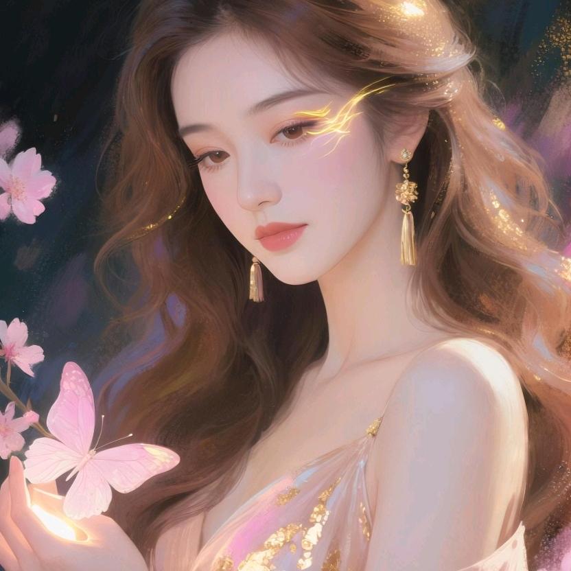 ^^云起时☁️