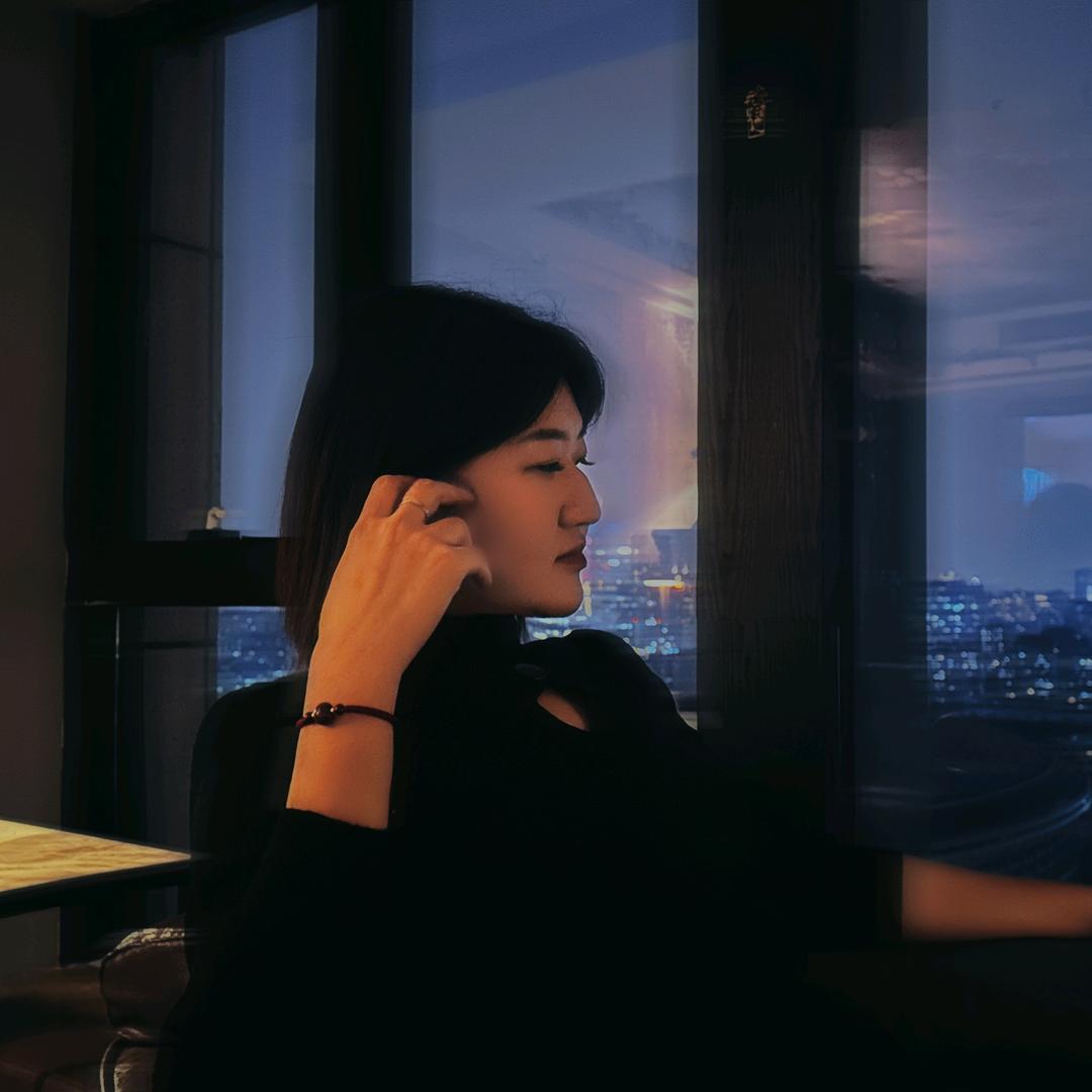 等 等
