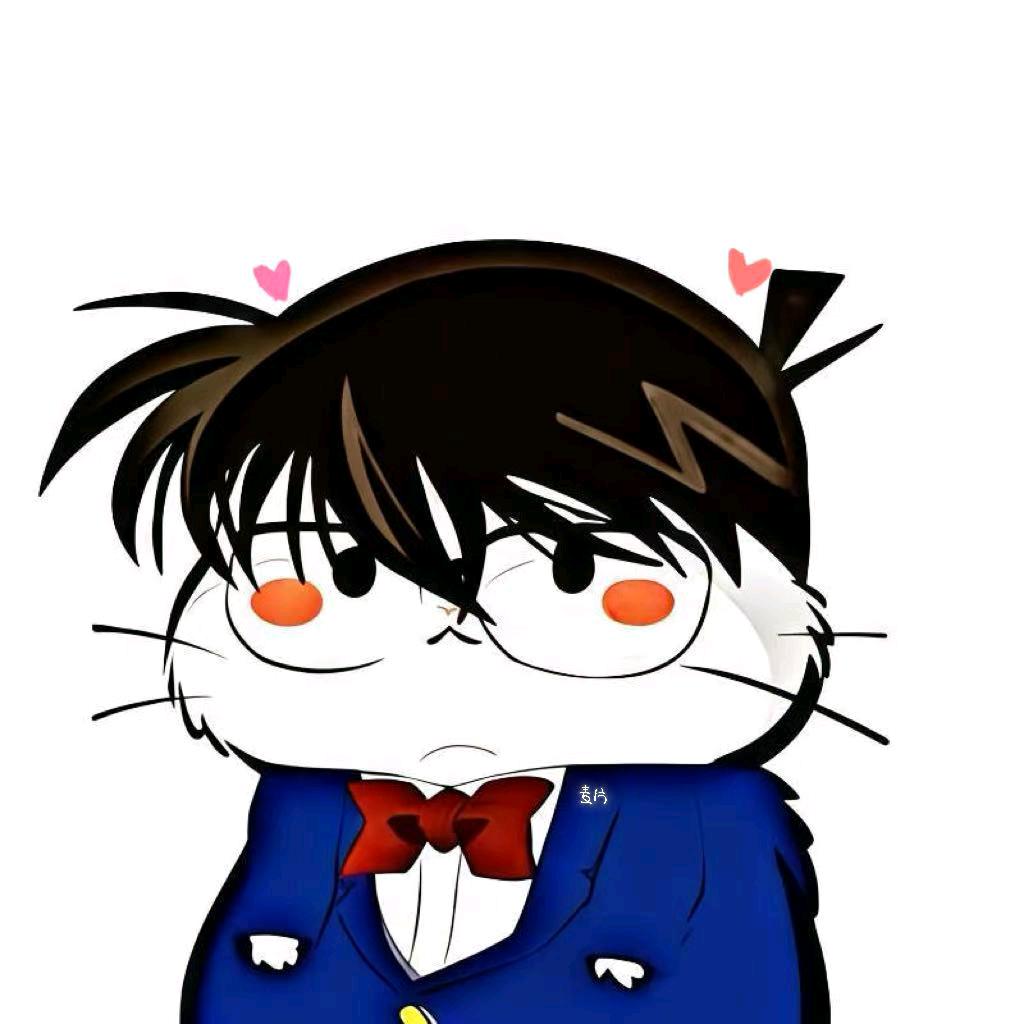 带善良