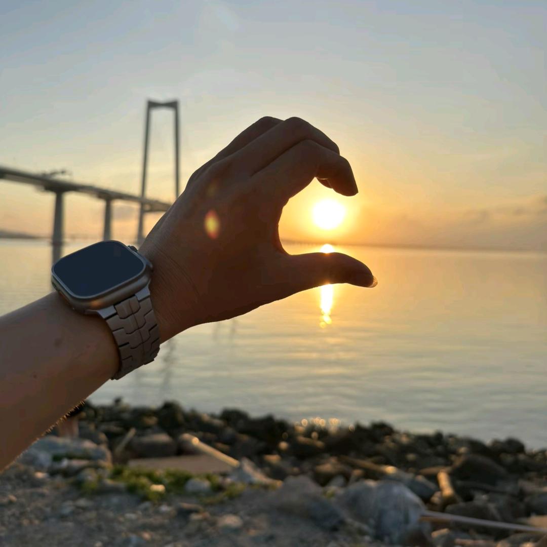 ◎伤心葫芦娃◎