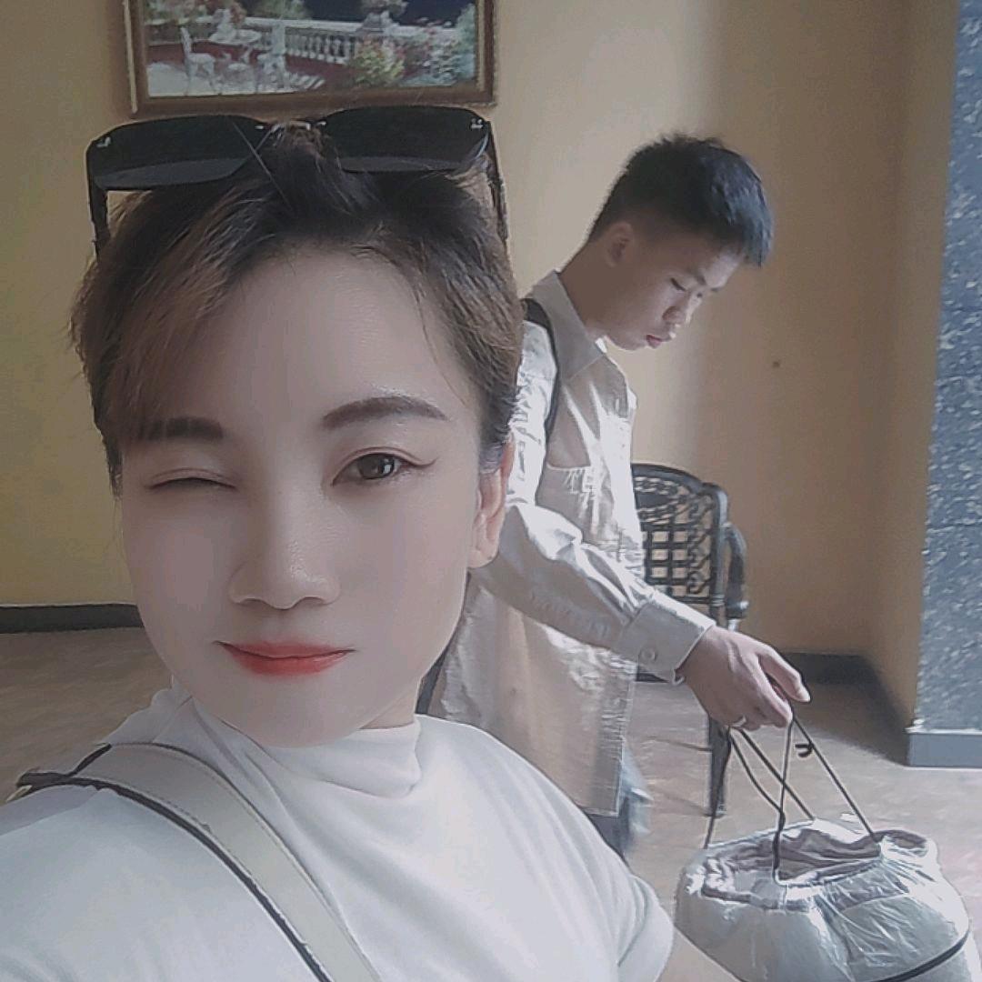 秋瑾
