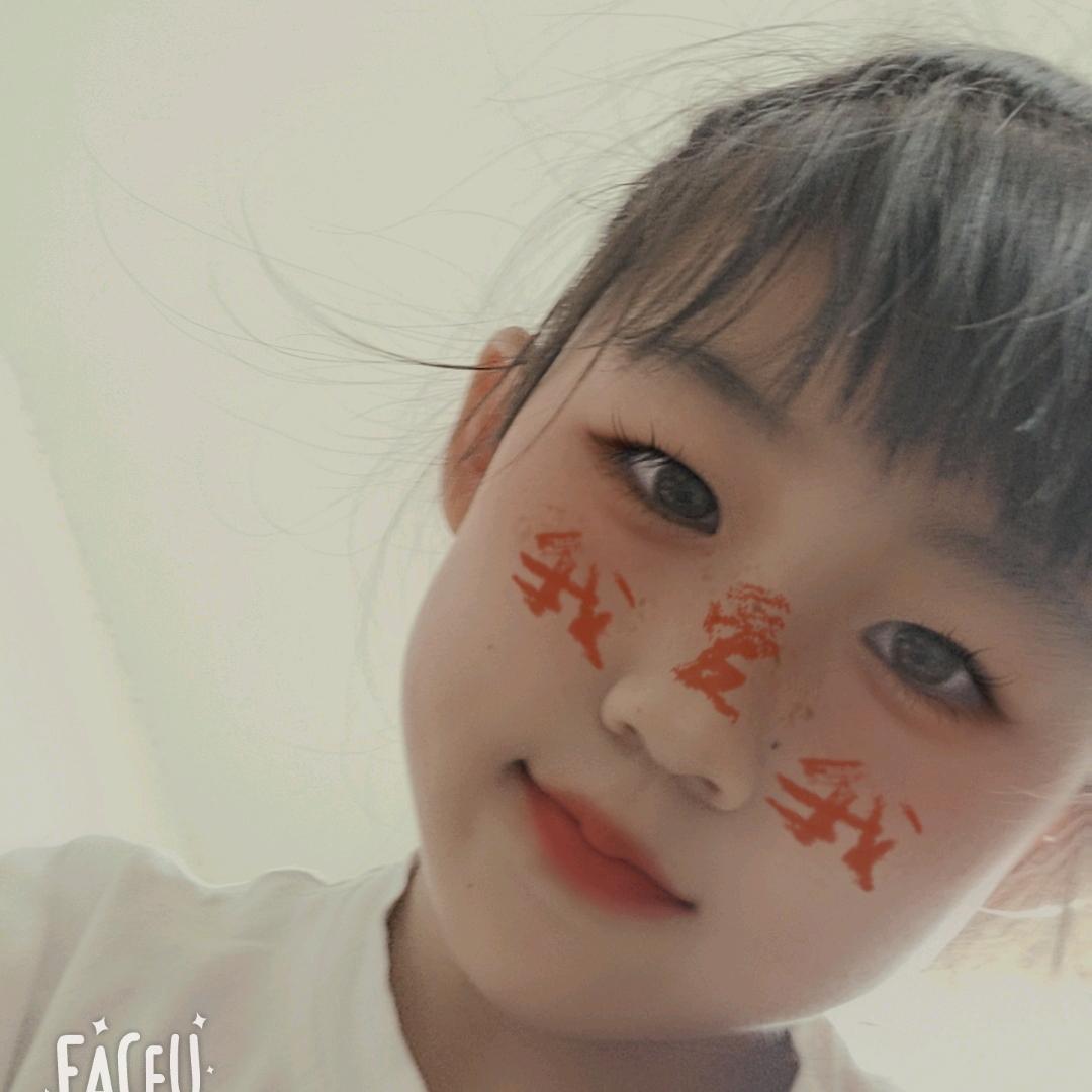 ꩵ暴ᩚ꯭富ᩚ小꯭ᩚ仙女ᩚঞ