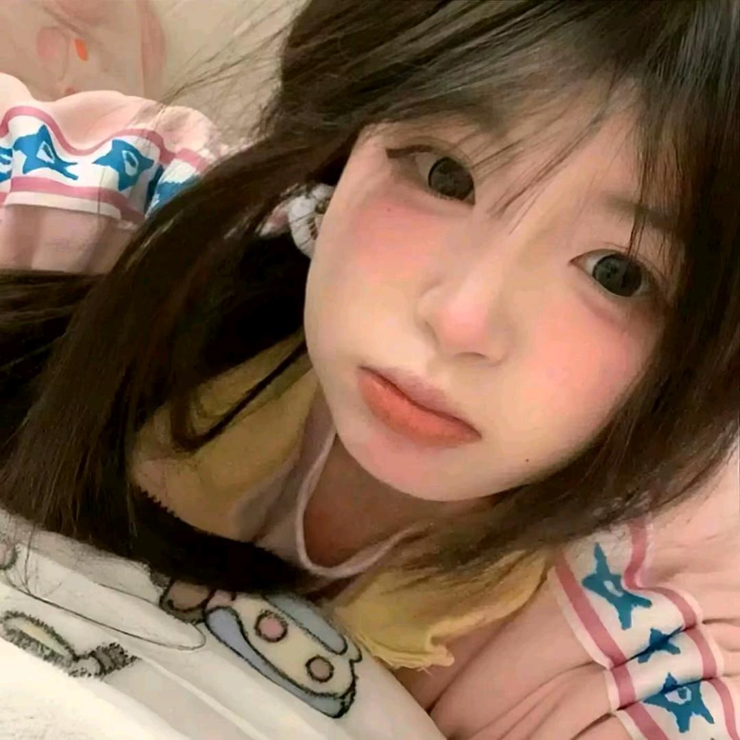 S̶ᴜ̶ʀ̶ᴘ̶ʟ̶ᴜ̶s