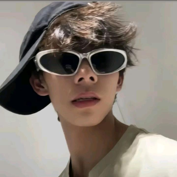 阳哥聊车吴彦祖