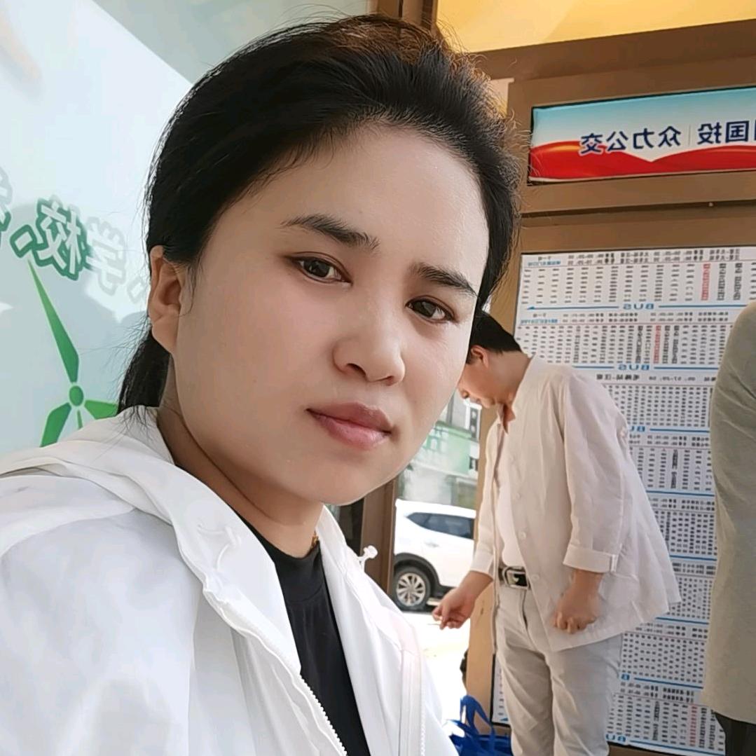 李树真