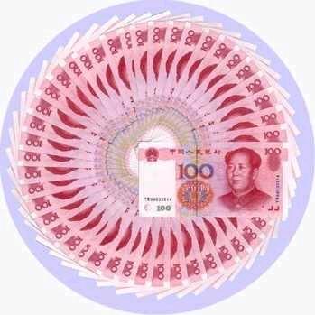 石来运转