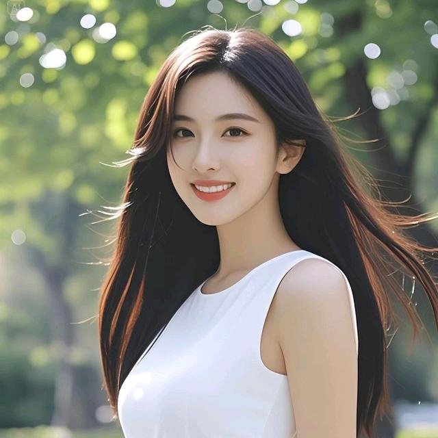 小妹