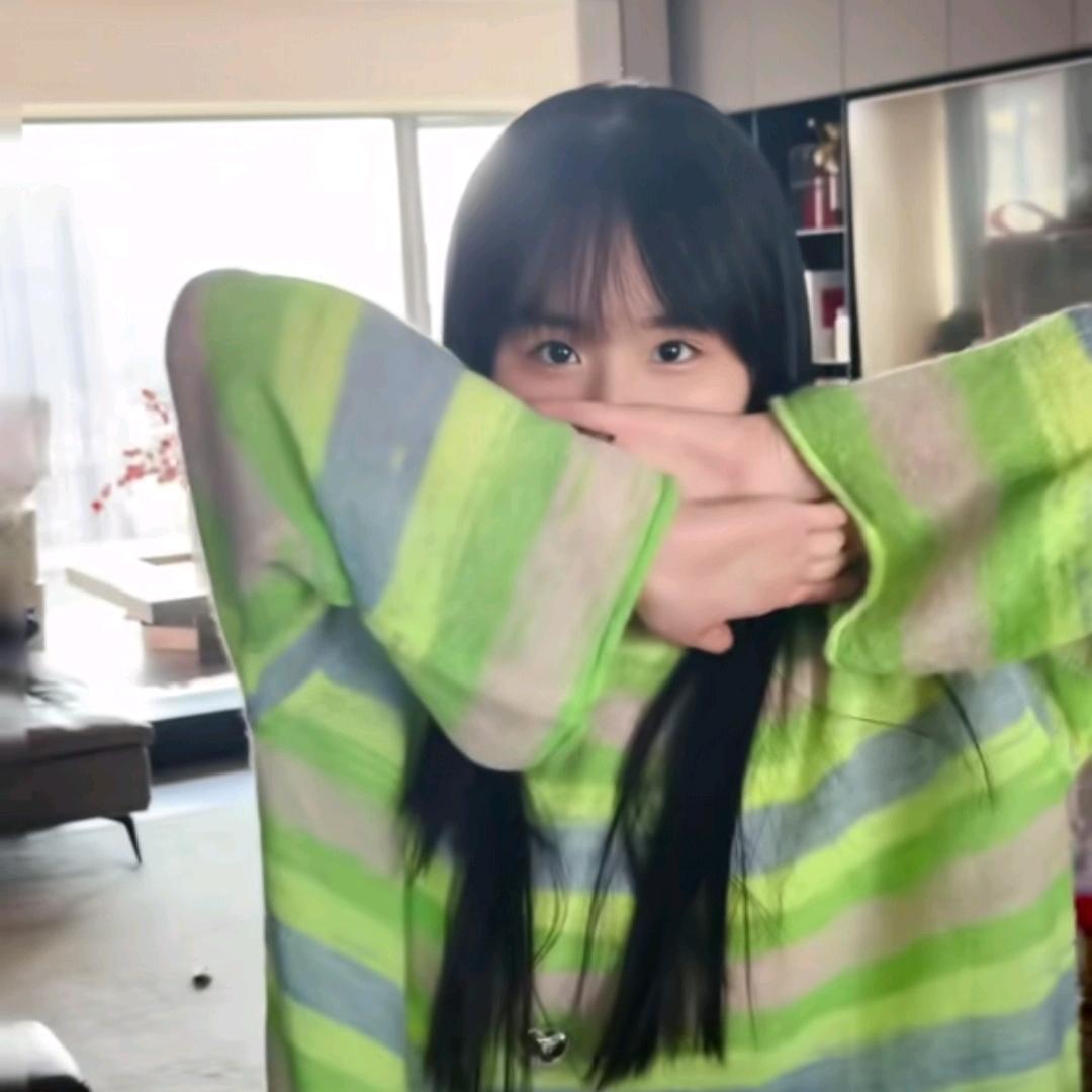知意✨