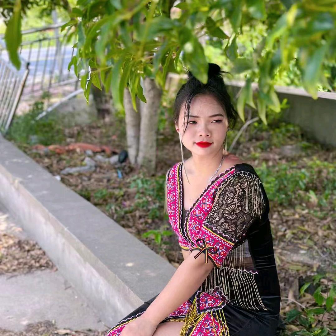♥(陶花开)♥