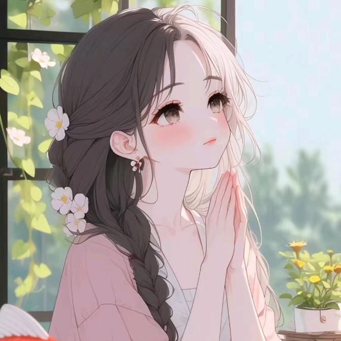 🌈小小淘气🌈