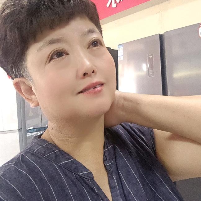 丁俊卿
