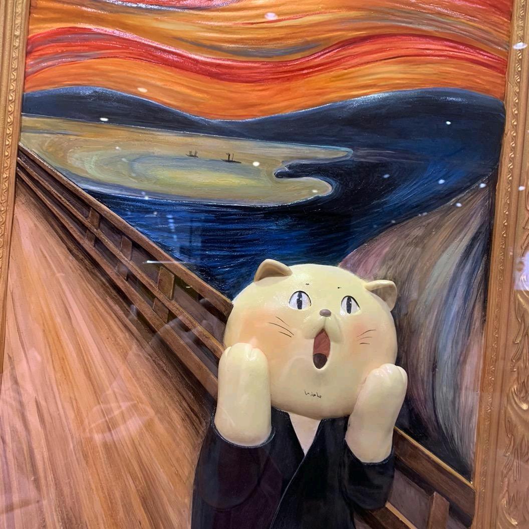 爱看就看，不看就滚