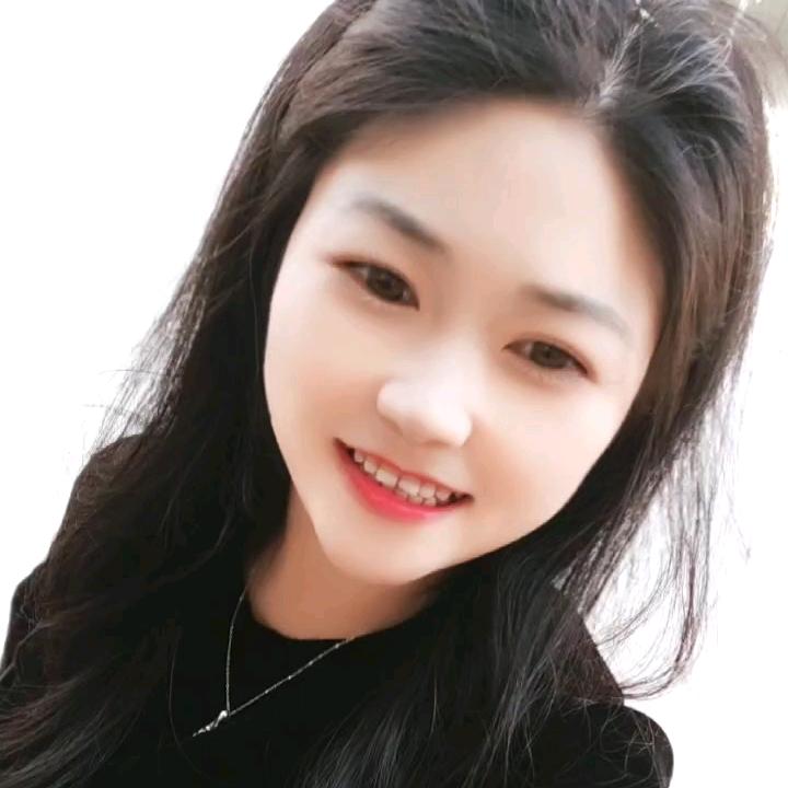 小狐狸.