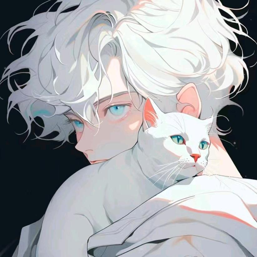 鹤隐祥云(永劫田鼠Pve)