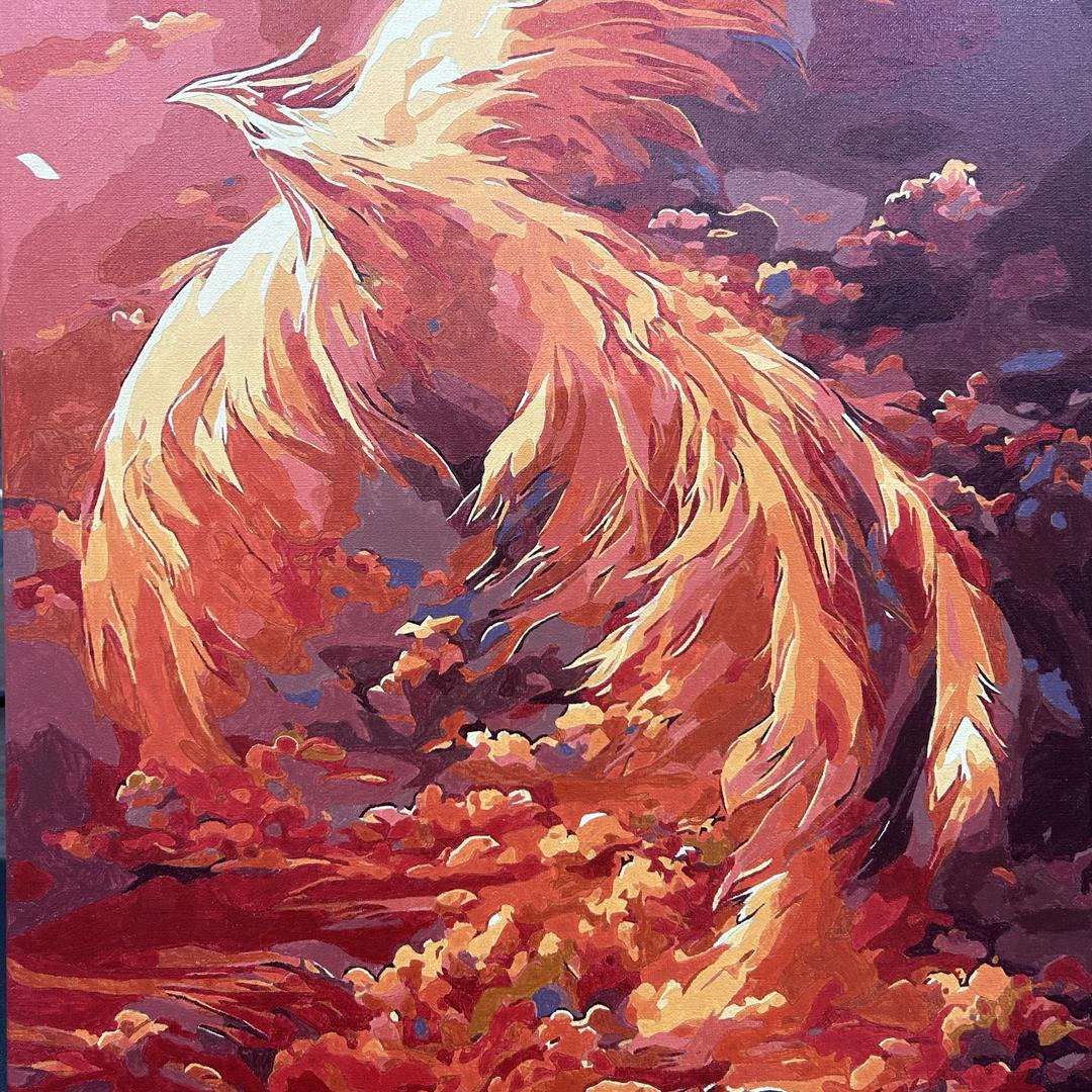 羊羊主烤官海哥