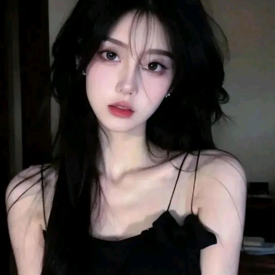 牵我的手吧