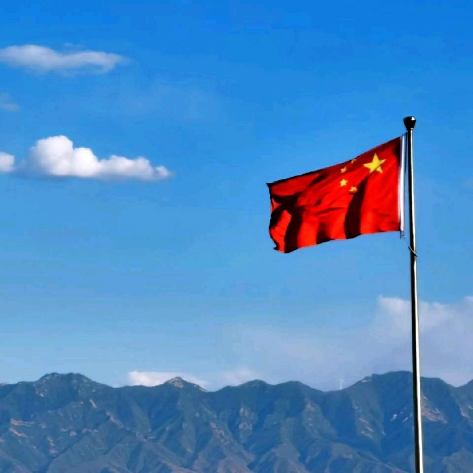 浩瀚苍穹²