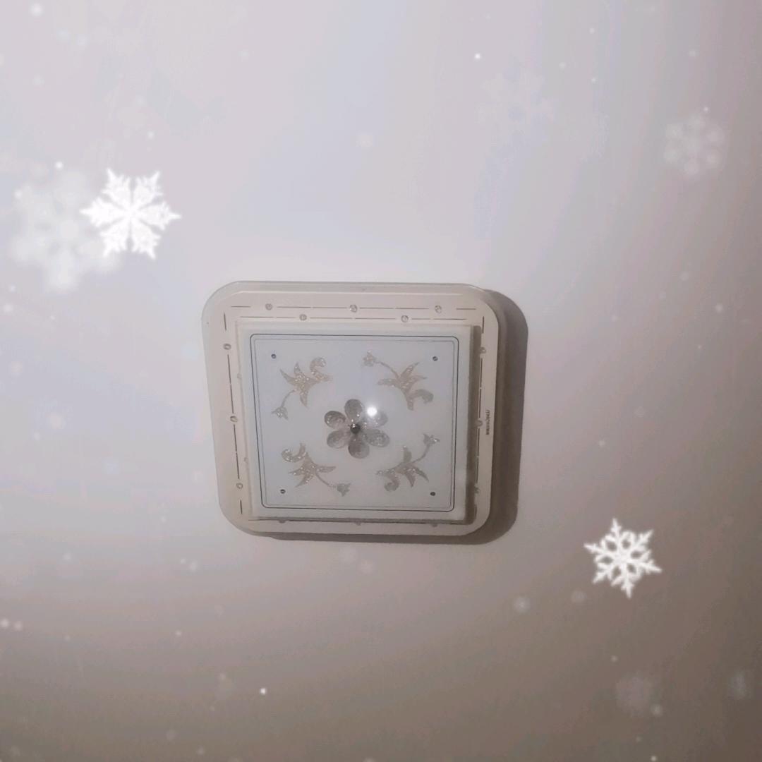 000