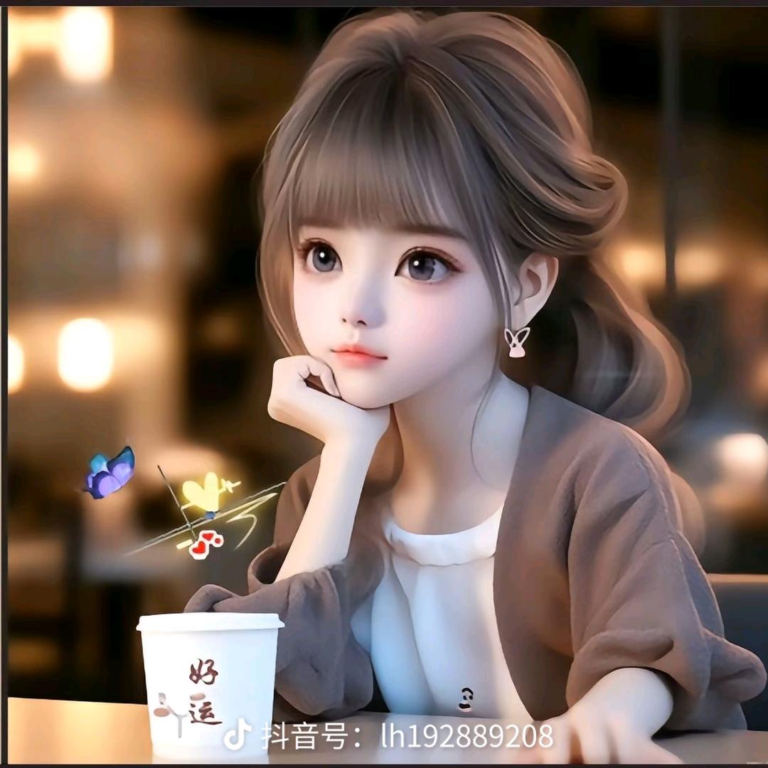 💞ꦿ᭄ཽ࿆未来可期🍒