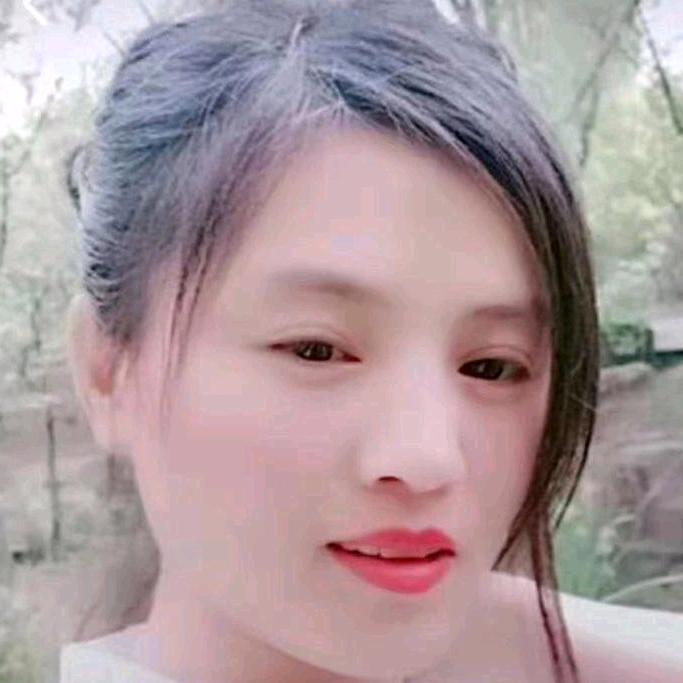 秋红，枫叶
