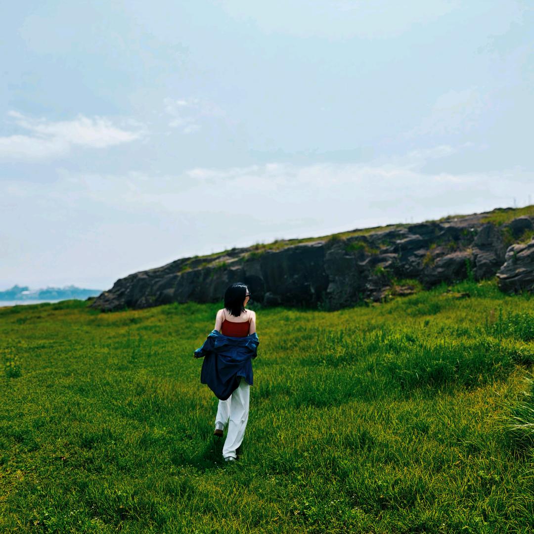 子非鱼