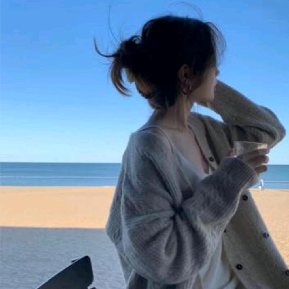 ❤️相识是缘❤️