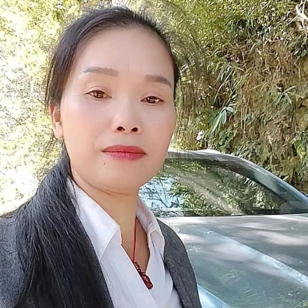 金姐小号