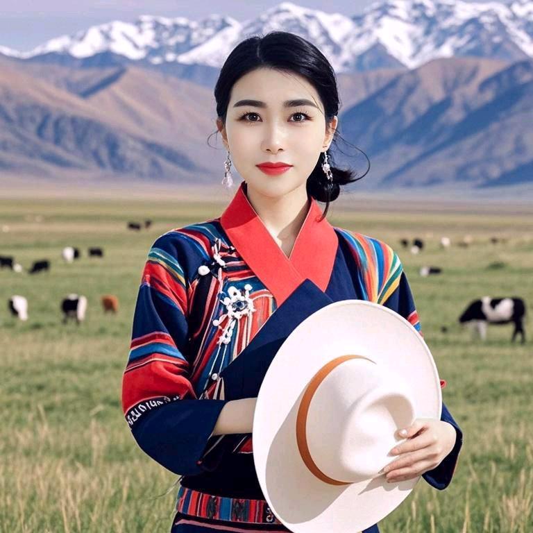 🍎一枝梅❤️单身