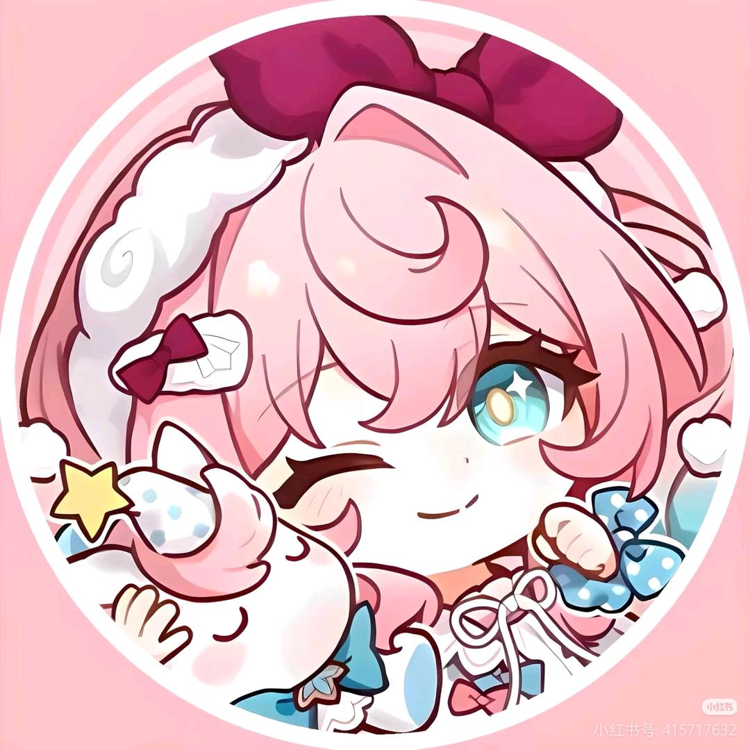 画画人  (画老师)