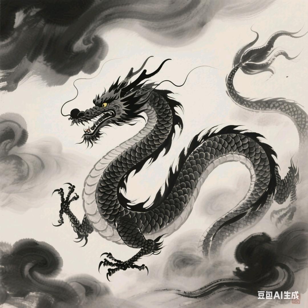 老北鼻