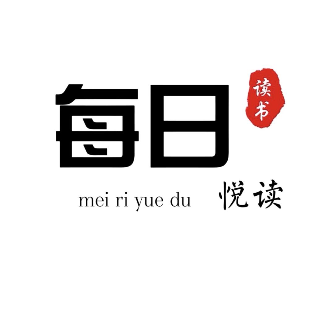小丽阅读