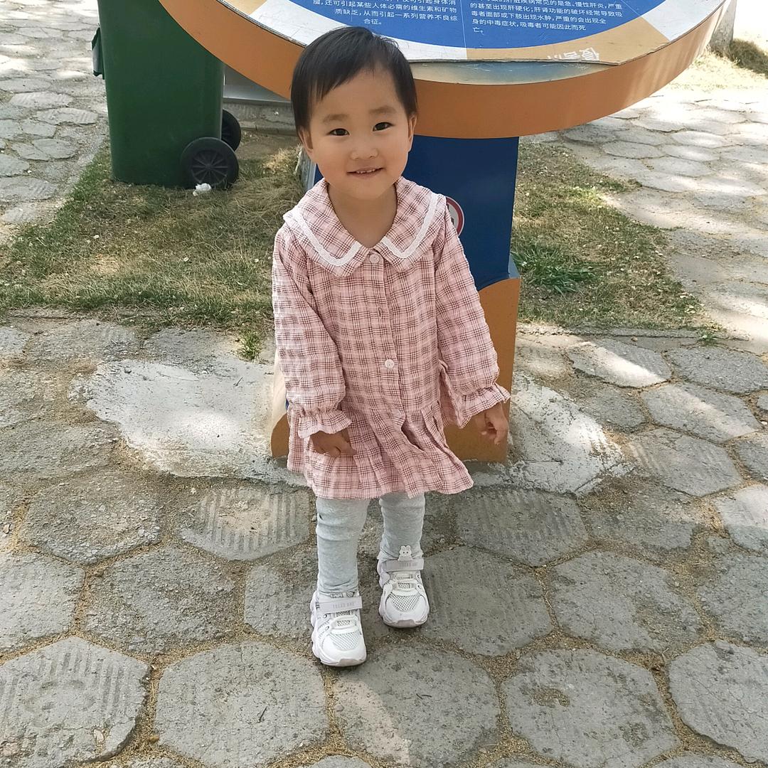 是柚柚(づ′▽`)づ呀@优选好物