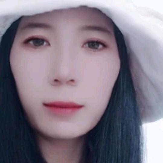 无聊人生