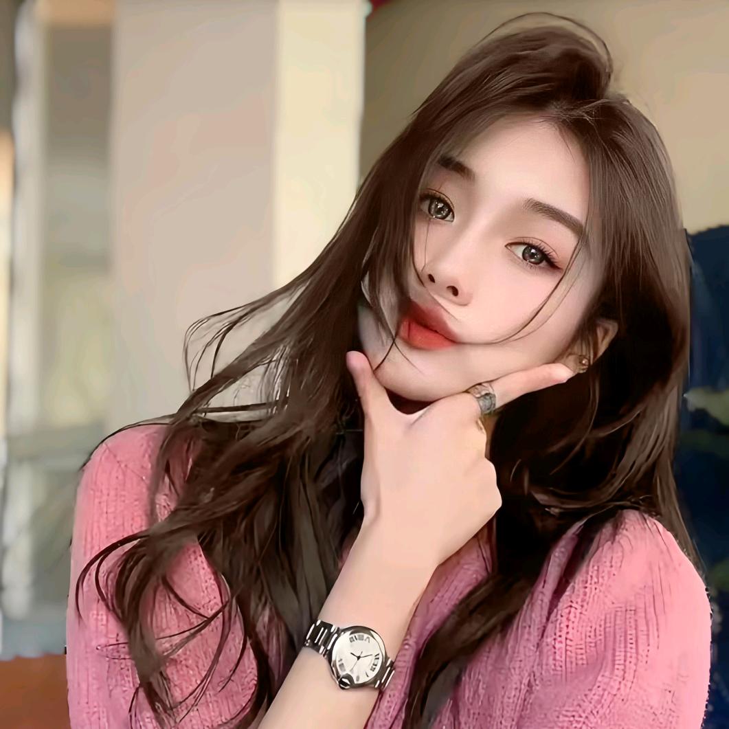 晚晚麻麻