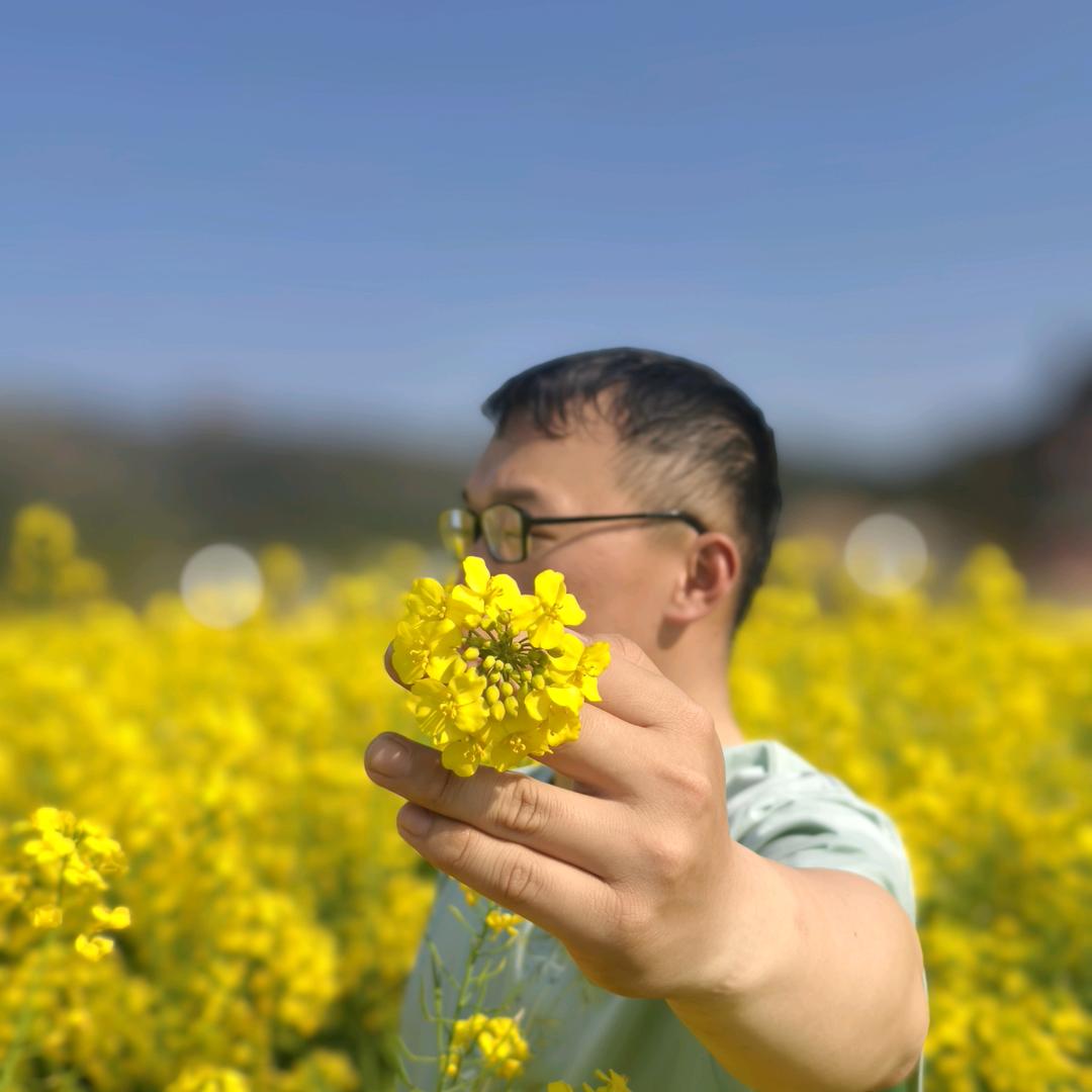 梦影（互关版）