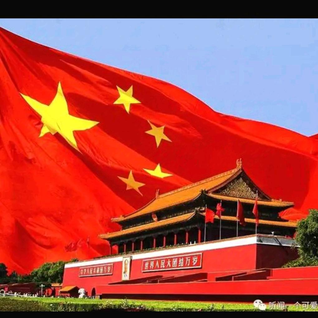张氏网业（传播正能量）开始接单