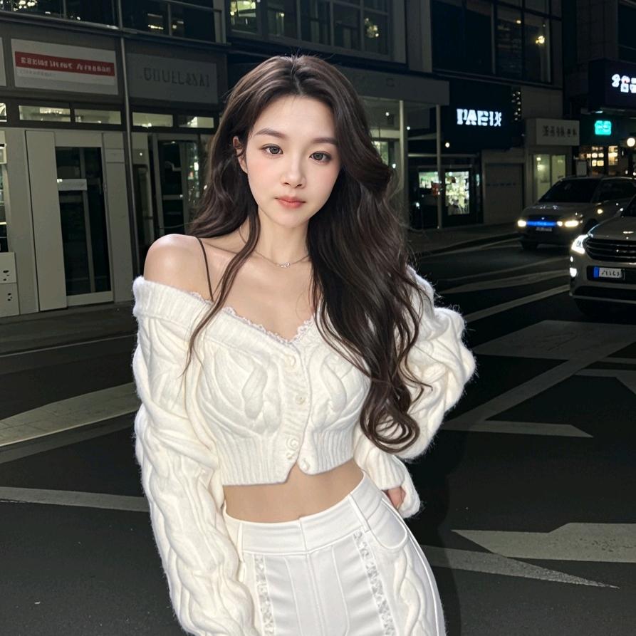 @刘家大小姐😏
