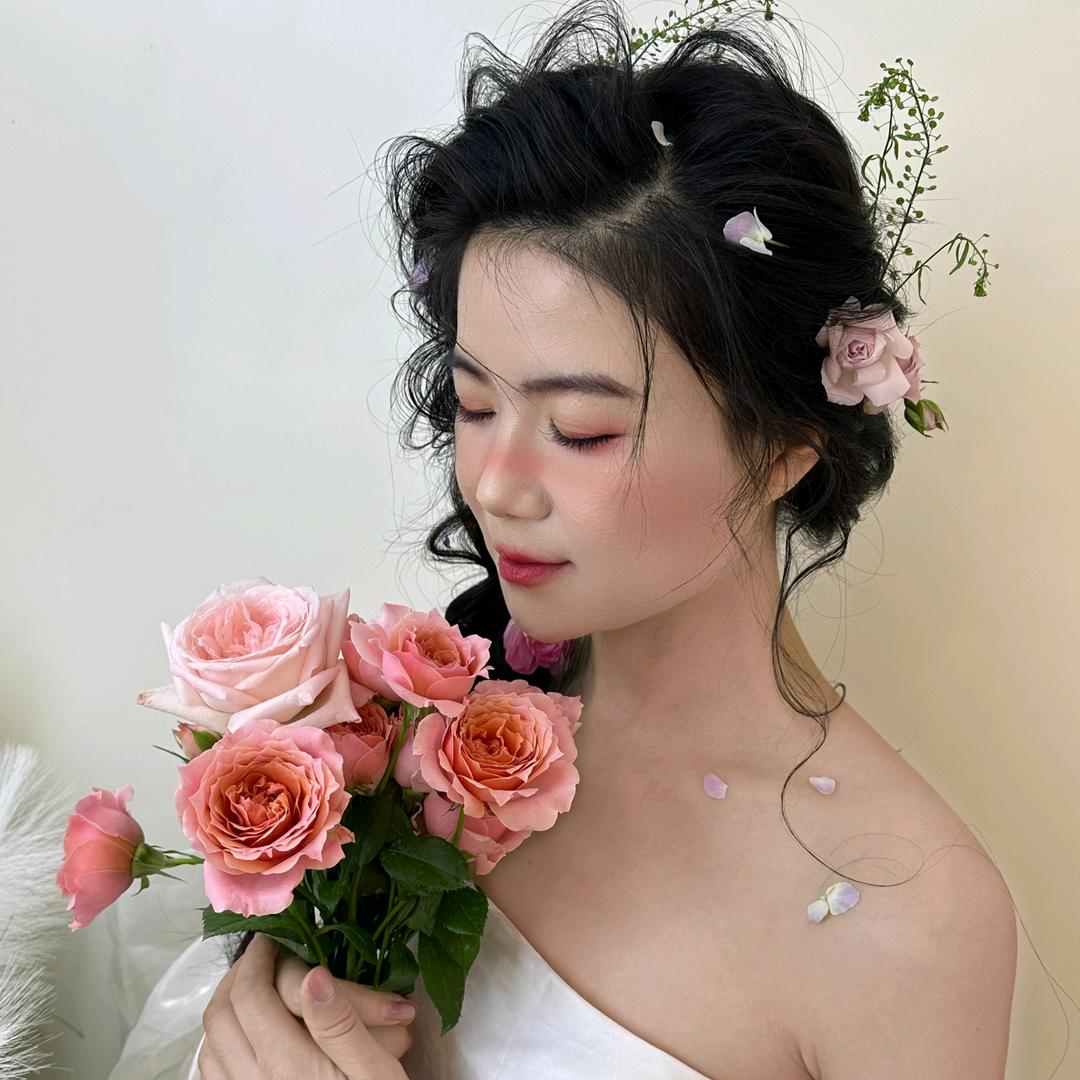 小玥悦优选