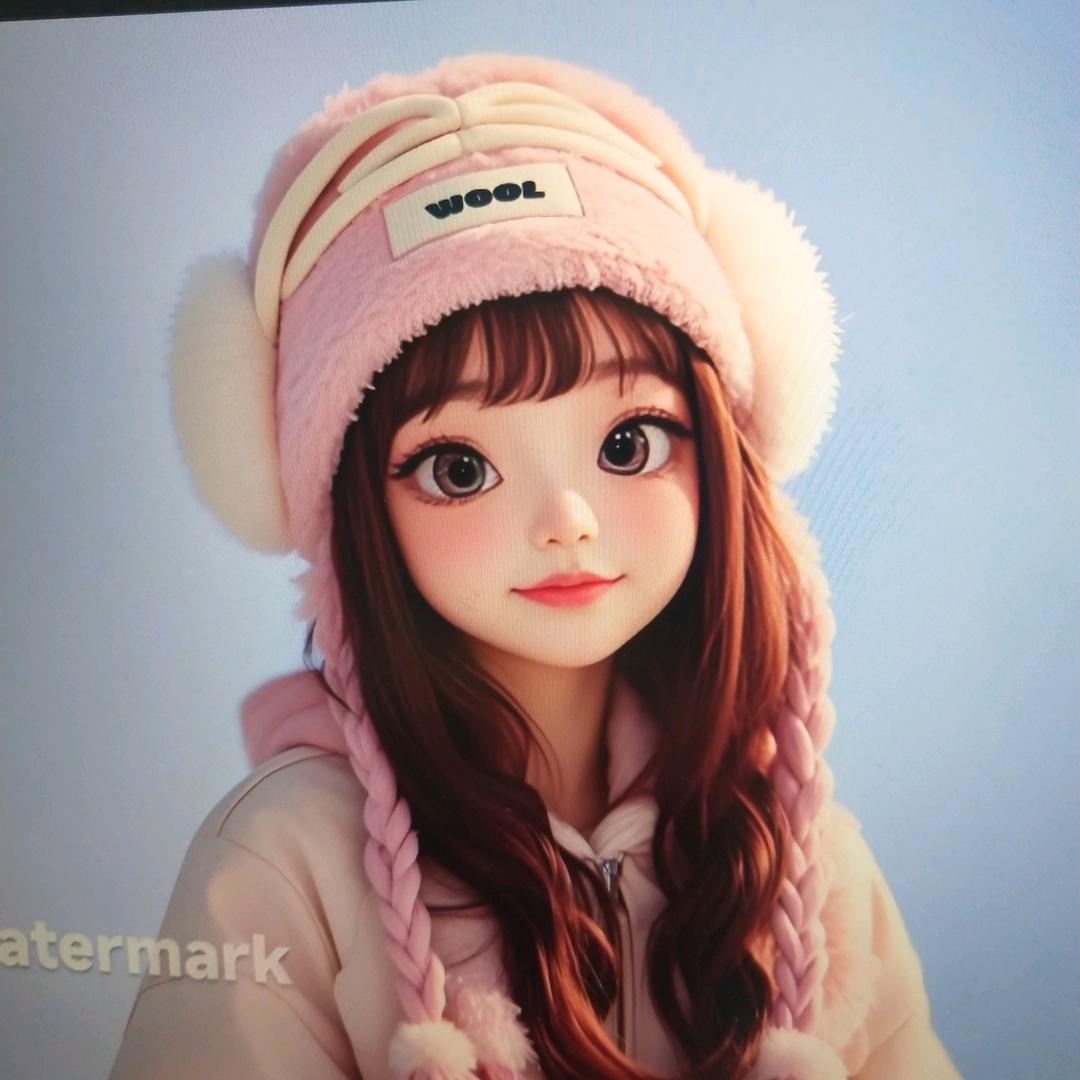 大江东去88P福伴超市(星湖花园店)官方号