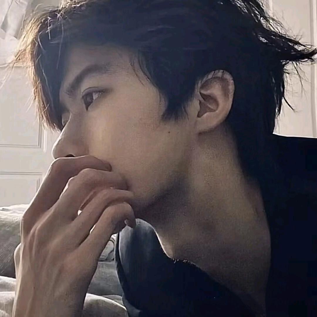 小w